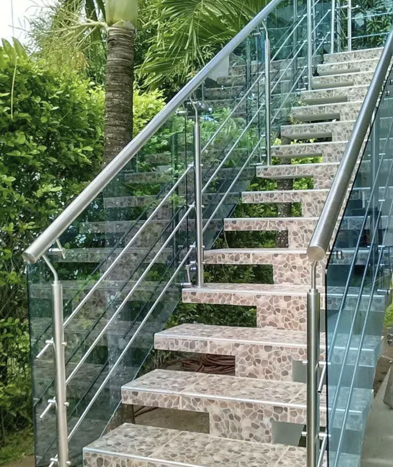 barandas-de-acero-vidrialtec-03
