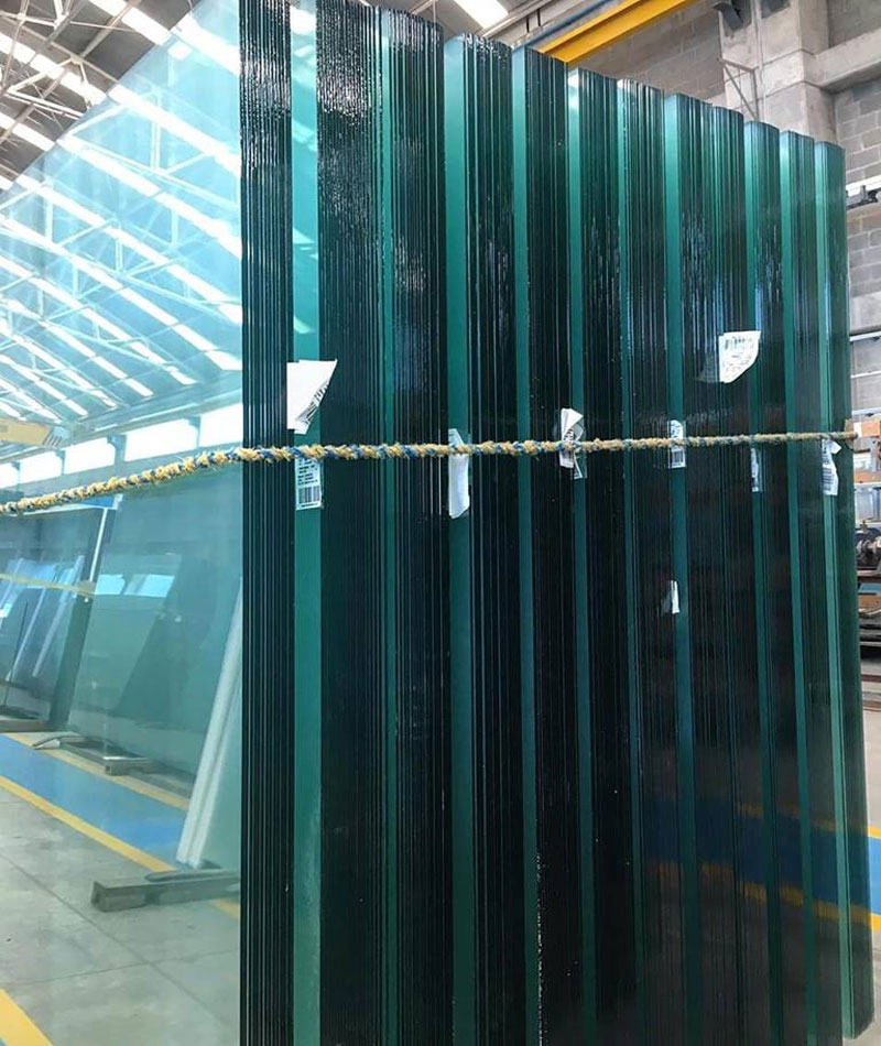 fabrica-vidrios-vidrialtec-02