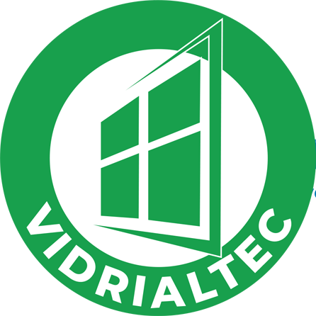 Vidrialtec