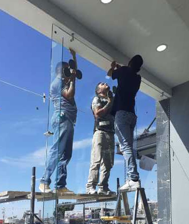 mantenimiento-tecnico-vidrialtec-02