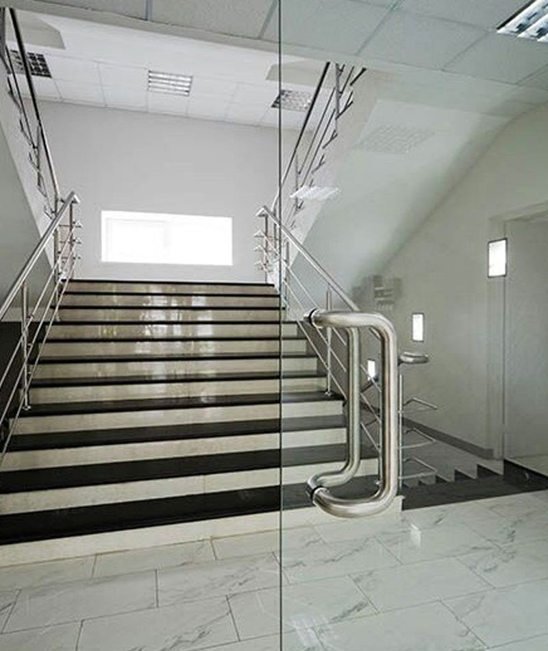 puertas-de-seguridad-vidrialtec-03