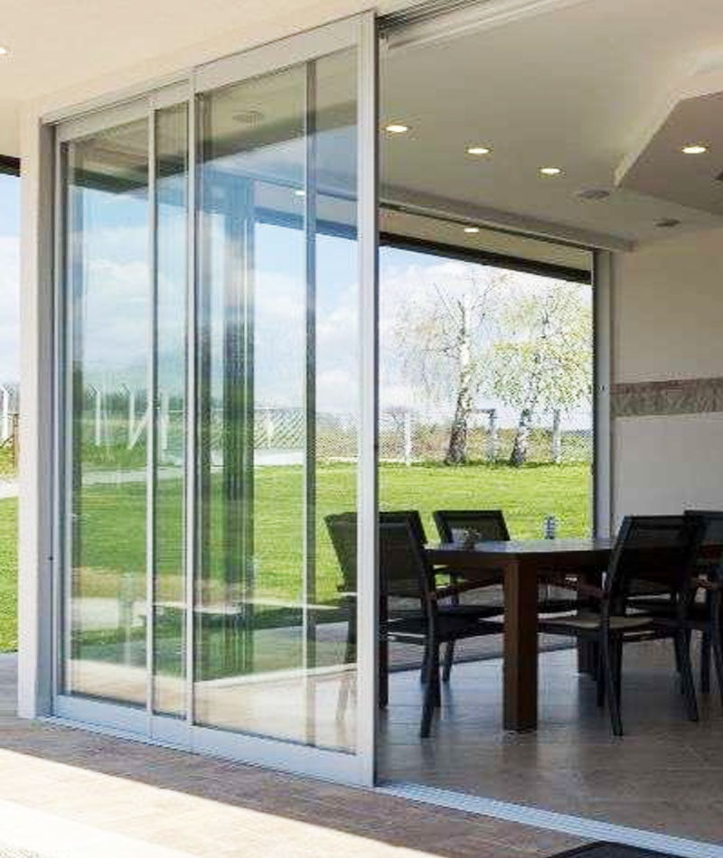ventanas-antiruido-vidrialtec-04