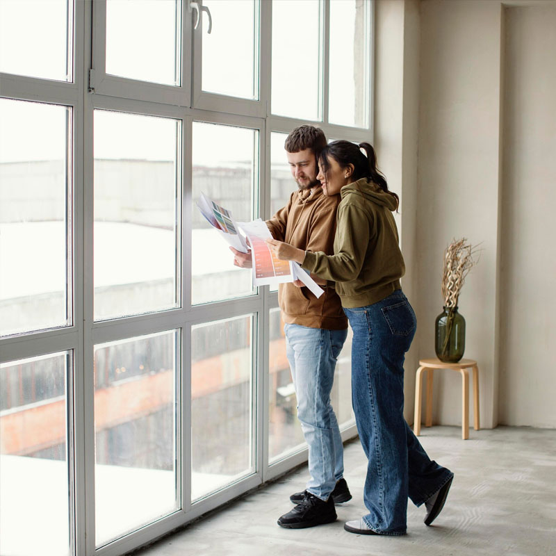ventanas-termoacusticas-vidrialtec-03